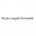 Studio Legale Romanelli