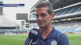 Stanotte Inter-River