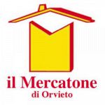 Il Mercatone di Orvieto-Linea Casa S.r.l.