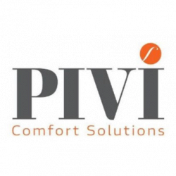 Pivi Comfort Solutions logo