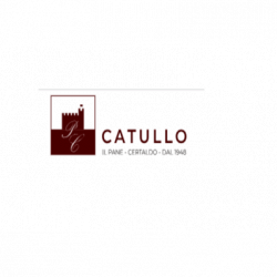 Panificio Catullo logo