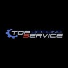 Officina Top Service