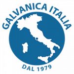 Galvanica Italia