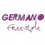 Parrucchiere Germano Freestyle