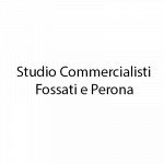 Studio Commercialisti Fossati e Perona