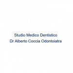 Coccia Dr. Alberto Studio Dentistico Implantologia Chirurgia