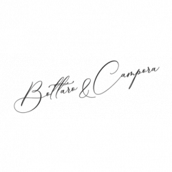 Pasticceria Bottaro e Campora logo