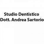 Studio Dentistico Dott. Andrea Sartorio