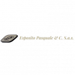 Esposito Pasquale & C. Sas