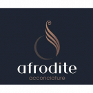 Afrodite Acconciature