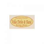 Villa Delio & Raul Pompe Funebri