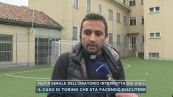 Festa in oratorio dura 8 minuti in più, i vigili la interrompono