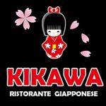 Ristorante Giapponese Kikawa Calenzano