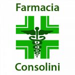 Farmacia Consolini