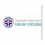 Clinica Veterinaria Fanum Fortunae