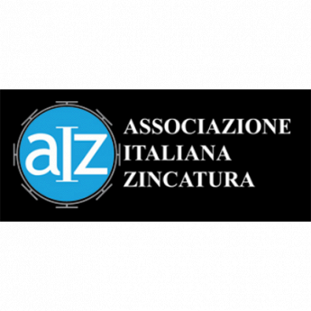 Associazione Italiana Zincatura