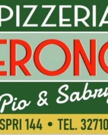 Pizzeria Il Peperoncino