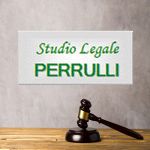 Studio Legale Perrulli Avv. Alberto