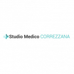 Studio Medico Correzzana