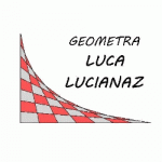 Geom. Lucianaz Luca