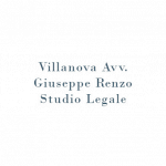 Villanova Avv. Giuseppe Renzo Studio Legale