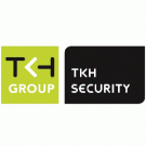 Tkh Security