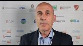 Nucleare, Graditi (ENEA): "Serve un mix energetico"