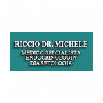 Riccio Dr. Michele Endocrinologo