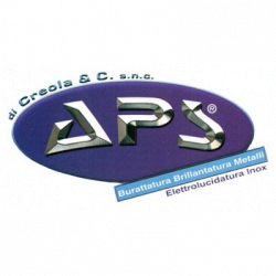 A.P.S. di Creola & C. logo