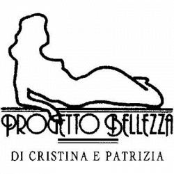 Progetto Bellezza logo