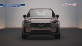 Nuove Volvo XC60 e XC90
