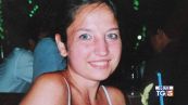 19 anni fa Chiara Poggi, un ricordo in silenzio
