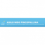 Asilo Nido Pincopallina L'Aquilone
