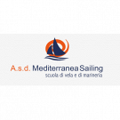 Asd Mediterranea Sailing
