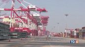 Dazi Usa, Cina risponde e Xi guarda a Bruxelles