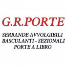 GR Porte