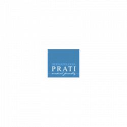 Studio Medico Dermatologia Prati logo