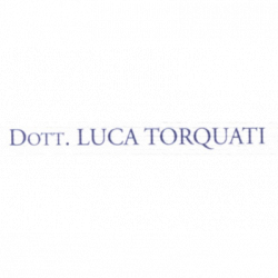 Dott. Luca Torquati logo