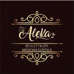 Aleka Beauty e Spa