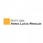 Rinaldi Dott.ssa Anna Lucia Biologa Nutrizionista