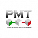 P.M.T. Pulimentatura Metalli Toscana