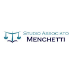 Studio Legale Associato Menchetti