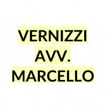 Vernizzi Avv. Marcello