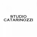 Studio Catarinozzi