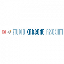 Studio Carbone Associati logo