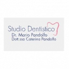 Studio Dentistico Pandolfo Dr. Mario e Dott.ssa Caterina