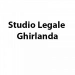 Studio Legale Ghirlanda
