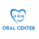 A.G.M. Oral Center