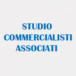 Studio Commercialisti Associati logo