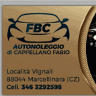 F.B.C Autonoleggio
